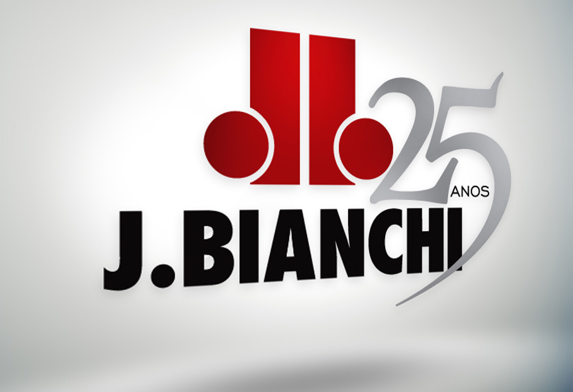 J.Bianchi